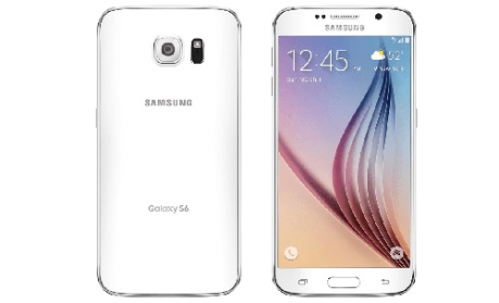 دانلود آموزش حل مشکل error 0 در ترمیم سریال گوشی سامسونگ گلکسی اس 6 مدل Samsung Galaxy S6 SM-G920T به همراه فایل های لازم با لینک مستقیم