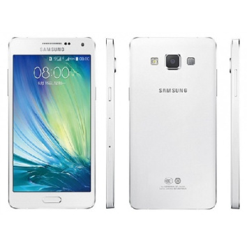 دانلود فایل سرت Cert گوشی گلکسی سامسونگ گلکسی A5 مدل Samsung Galaxy A5 Duos SM-A500H با لینک مستقیم