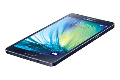 دانلود فایل روت گوشی سامسونگ گلکسی A5 مدل Samsung Galaxy A5 Duos SM-A5000 با لینک مستقیم