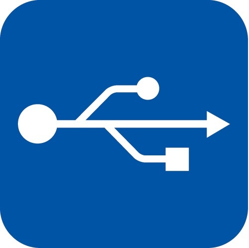 دانلود آموزش روشن کردن USB SETTING در اندروید 5 برای ترمیم سریال با باکس z3x با لینک مستقیم