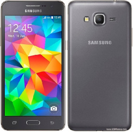 فایل فلش گوشی samsung on5 MT6572(sm-g5500)