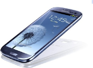 دانلود فایل دامپ گوشی سامسونگ گلکسی اس تری مدل Samsung Galaxy S3 GT-I9300 با لینک مستقیم