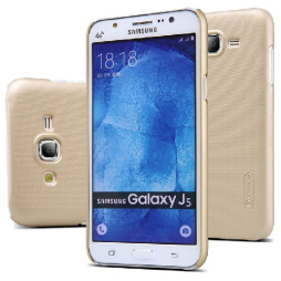 دانلود  فایل ریکاوری و فایل بات گوشی سامسونگ گلکسی جی 5 مدل Samsung Galaxy J5 SM-J500H با لینک مستقیم