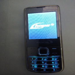 فایل فلش گوشی چینی nokia 6700