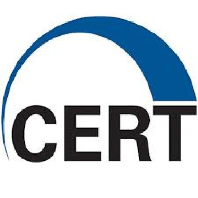 فایل CERT سامسونگ C101