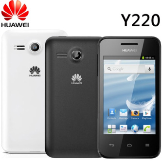 دانلود بکاپ NVRAM های گوشی هواوی وای 220 یو 10 مدل Huawei Ascend Y220-U10 با لینک مستقیم