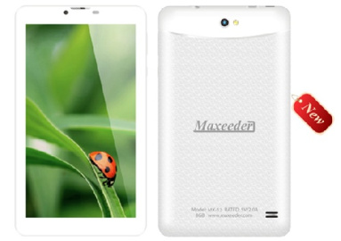 فلش تبلت Maxeeder_MX-13_TJ-T706A-V4.1