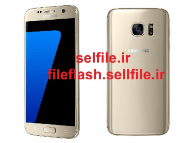 حل مشکل FRP سامسونگ s7 sm-g930f بدون نیاز به ابزار خاصی