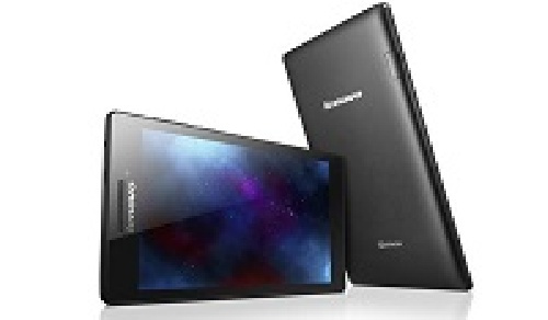 فایل NVRAM مخصوص Lenovo A7-30GC