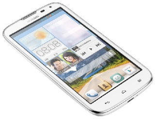 دانلود فایل بوت گوشی هواوی جی 610 یو 20 مدل Huawei G610-U20 با لینک مستقیم