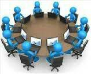 دانلودصورت جلسات دفترشورای معاونین براساس طرح تدبیر در قالب13جلسه بصورت ورد