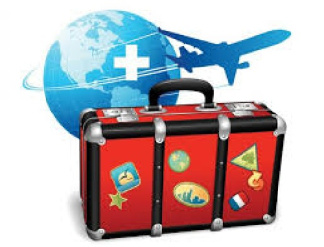 خلاصه ای در خصوص گردشگری پزشکی به همراه معرفی بخش پذیرش بیماران بین الملل