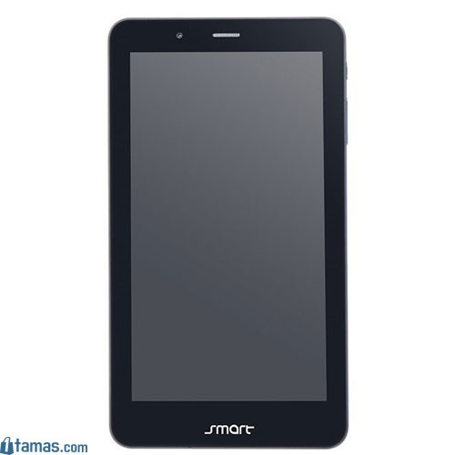 فایل فلش تبلت smart sg702 با پردازنده  mt6582