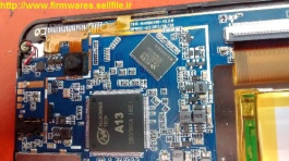 فایل فلش تبلت پیرکاردین PC704 مینبرد F761s-mainboard-v2.0.0