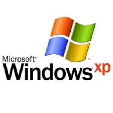 ویژگی های ویندوز xp و برنامه های موجود در آن