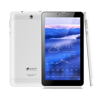 فایل فلش تبلت ccit a8w hongxiang با پردازنده mt6572 قابل رایت باSP_Flash_Tool