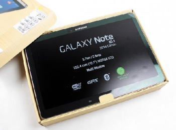 دانلود آموزش روت تبلت سامسونگ گلکسی نوت 10.1 مدل Samsung Galaxy Note 10.1 2014 Edition SM-P601 به همراه فایل های لازم با لینک مستقیم