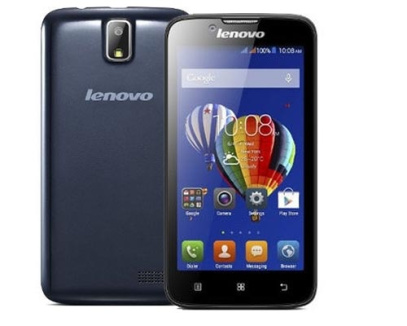 فایل فلش اورجینال Lenovo A328 مخصوص فلشر