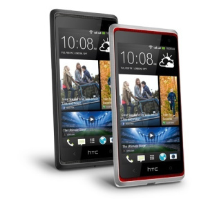 دانلود فایل ریکاوری TWRP و CWM گوشی اچ تی سی دیزایر 600 دوال سیم  مدل HTC Desire 600 Dual Sim با لینک مستقیم