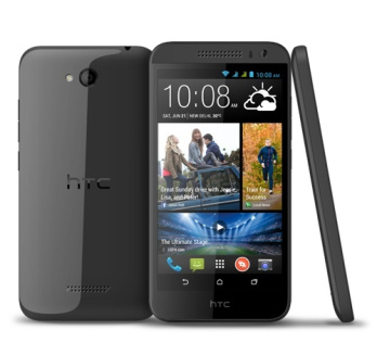 دانلود آموزش روت گوشی اچ تی سی دیزایر 616 مدل HTC Desire 616 dual sim  با نرم افزار ویژه با لینک مستقیم