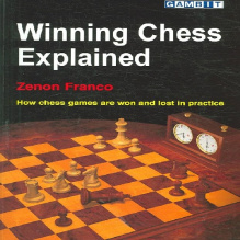 چگونه در شطرنج برنده شویم  Winning Chess Explained