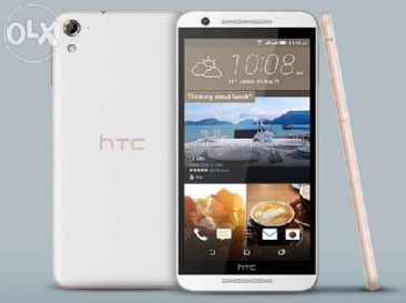 دانلود آموزش نصب و راه اندازی رام رسمی گوشی اچ تی سی دیزایر مدل  HTC Desire 816h با لینک مستقیم
