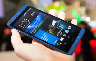 دانلود  آموزش نصب رام فارسی روی گوشی های اچ تی سی مدل های  HTC Desire 816G و HTC Desire 816G Plus  با لینک مستقیم
