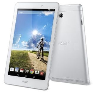 فایل فلش تبلت Acer A1-713HD