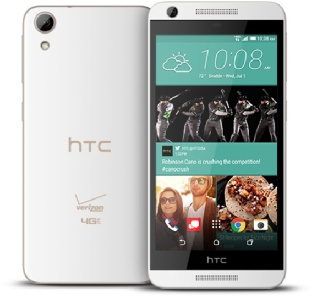 دانلود فایل ریکاوری TWRP گوشی اچ تی سی دیزایر626 اس مدل HTC Desire 626s با لینک مستقیم