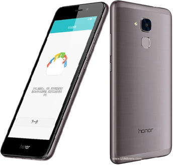 دانلود فایل ریکاوری TWRP گوشی هواوی هونور 5 سی مدل Huawei Honor 5C با لینک مستقیم
