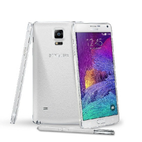 دانلود فایل ریکاوری TWRP گوشی سامسونگ گلکسی نوت 4 مدل Samsung Galaxy Note 4 SM-N910C با لینک مستقیم