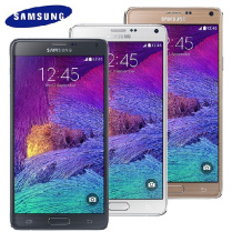 دانلود فایل ریکاوری TWRP گوشی سامسونگ گلکسی نوت 4 مدل Samsung Galaxy Note 4 SM-N910W با لینک مستقیم