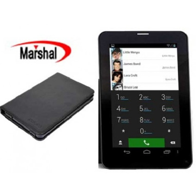 دانلود فایل فلش فارسی تبلت مارشال Marshal ME-717