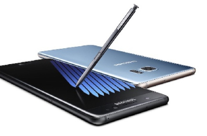 دانلود آموزش نصب کاستوم ریکاوری TWRP بر گوشی سامسونگ گلکسی نوت 7 مدل Samsung Galaxy Note 7 SM-N930FD با لینک مستقیم