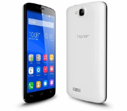 دانلود آموزش حل مشکل سنسور مجاورتی proximity در گوشی هواوی هونور 3 سی لایت مدل huawei honor 3c lite  با لینک مستقیم