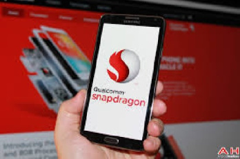 ترمیم سریال و بیس باند گوشی های Qualcomm Snapdragon