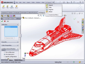 قابلیت اطمینان در روند طراحی مکانیک Reliability in the Mechanical Design Process