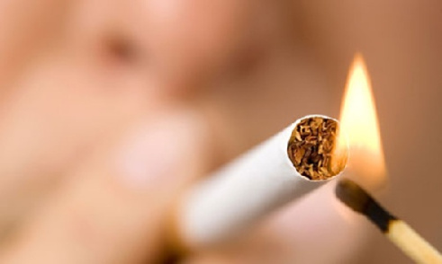 دانلود پرسشنامه تمایل به خودکشی در افراد سیگاری