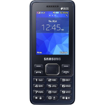 دانلود آموزش حل مشکل خاموشی گوشی سامسونگ مدل Samsung B350E Dual SIM دو سیم کارته به همراه فایل های لازم با لینک مستقیم