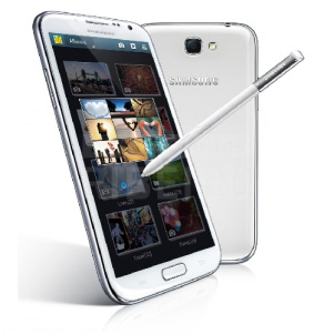 دانلود فایل حل مشکل وای فای گوشی سامسونگ گلکسی نوت 2 مدل Samsung Galaxy Note II N7100 با لینک مستقیم