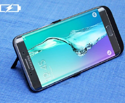 دانلود فایل حل مشکل سریال و بیسباند گوشی سامسونگ گلکسی اس 6 ادج پلاس مدل Samsung Galaxy S6 Edge Plus SM-G928T با لینک مستقیم