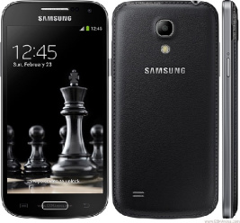 دانلود آموزش و فایل ترمیم بوت گوشی سامسونگ گلکسی اس فور مینی مدل Samsung Galaxy S4 mini GT-i9190 بدون نیاز به JTAG با لینک مستقیم