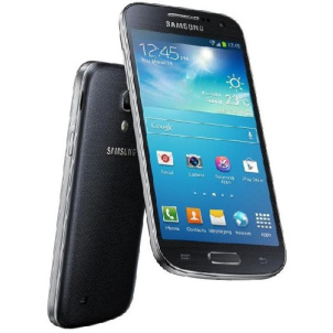 دانلود پیت فایل pit گوشی سامسونگ گلکسی اس فور مینی مدل Samsung Galaxy S4 mini GT-i9190 با لینک مستقیم