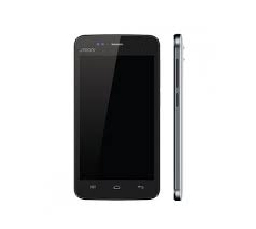 فایل فلش اسمارت S4700