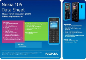 دانلود آموزش فارسی سازی گوشی نوکیا 105 ویتنام مدل Nokia 105 Vietnam وبا کابل معمولی به همراه فایل های لازم با لینک مستقیم
