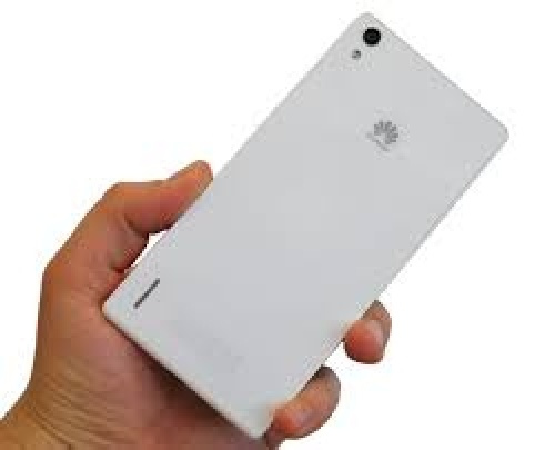 دانلود رام رسمی HUAWEI P7-L10 اندروید 4.4.2 بدون مشکل و تست شده (به همراه تخفیف)