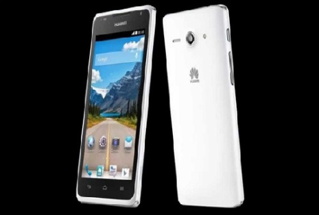 دانلود رام گوشی HUAWEI Y530 – U051