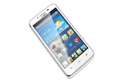 دانلود رام گوشی Huawei Y511-U30