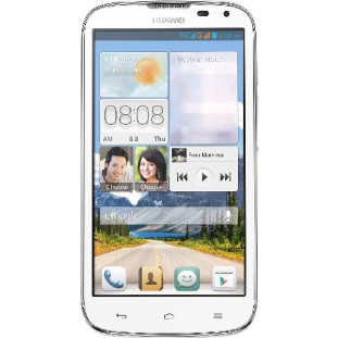 دانلود رام رسمی و فارسی گوشی Huawei G610-U20