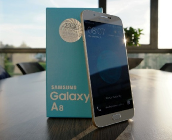 دانلود آموزش ترمیم سریال گوشی سامسونگ گلگسی A8 مدل  Samsung Galaxy A8 SM-A800I با لینک مستقیم